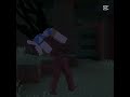 🫣|Bars|Gizemli Yaratık😱😱#boralo#bars#edit#minecraft#keşfet