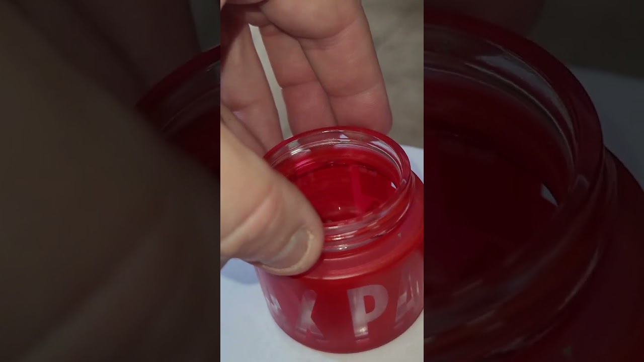 ⛽️⛽️⛽️👏✅️👏LAX PACKS STRAIN BISCOTTI 41 💯🔥🔥🔥⭐️