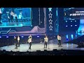 [4K] 230701 Stray Kids 3rd Fan Meeting - Ment   Never Ending Story