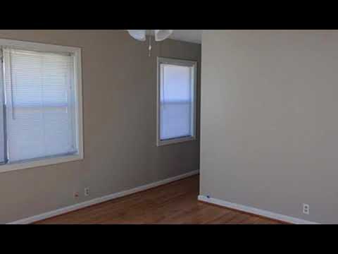 1202 Winding Road, College Station, TX home video tour