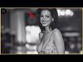 ???? Hollywood Celebrities Off Camera — 100+ Rare Photos That Tell the Real Story (1950–1980) | 