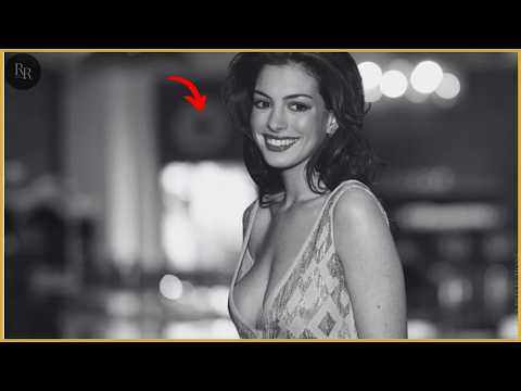 🌟 Hollywood Celebrities Off Camera — 100+ Rare Photos That Tell the Real Story (1950–1980) | R&R thumbnail