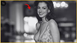 🌟 Hollywood Celebrities Off Camera — 100  Rare Photos That Tell the Real Story (1950–1980) | R&R