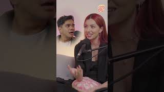 Download Lagu Reaksinya ternyata menang dari @Alif_satar. Ada yang sama kayak @Ameliath? #JomSembang MP3