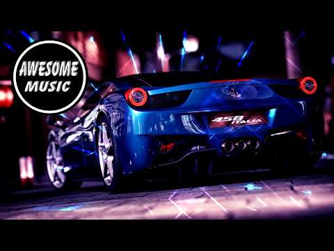 🎶►Thomas Mraz - Жаркая Ночь▃ ▅ ▇🎶 MUSIC MIX #8😈