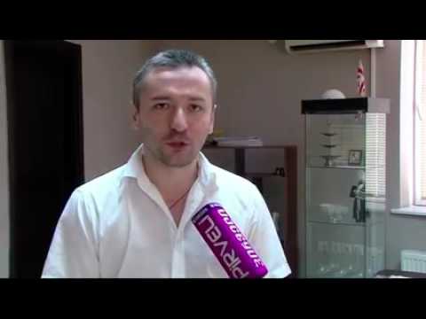 ლადო ბედუკაძე პარტიებს მიმართა \"ცეცხლს ეთამაშებით ბატონებო\"