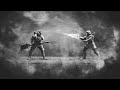 Halo Season 4 Tenrai Event 3: Part 1