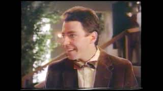 Wendy’s Commercial (1987) 🍔📺 Retro Fast Food Ad | Classic 80s Restaurant