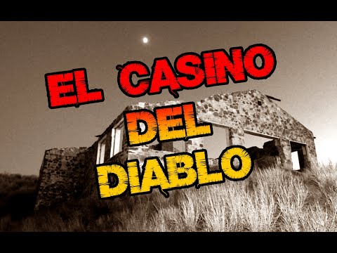 How to turn $100 to $800 in 40seconds with 1 hand of blackjack. #casino #lasvegas #blackjack