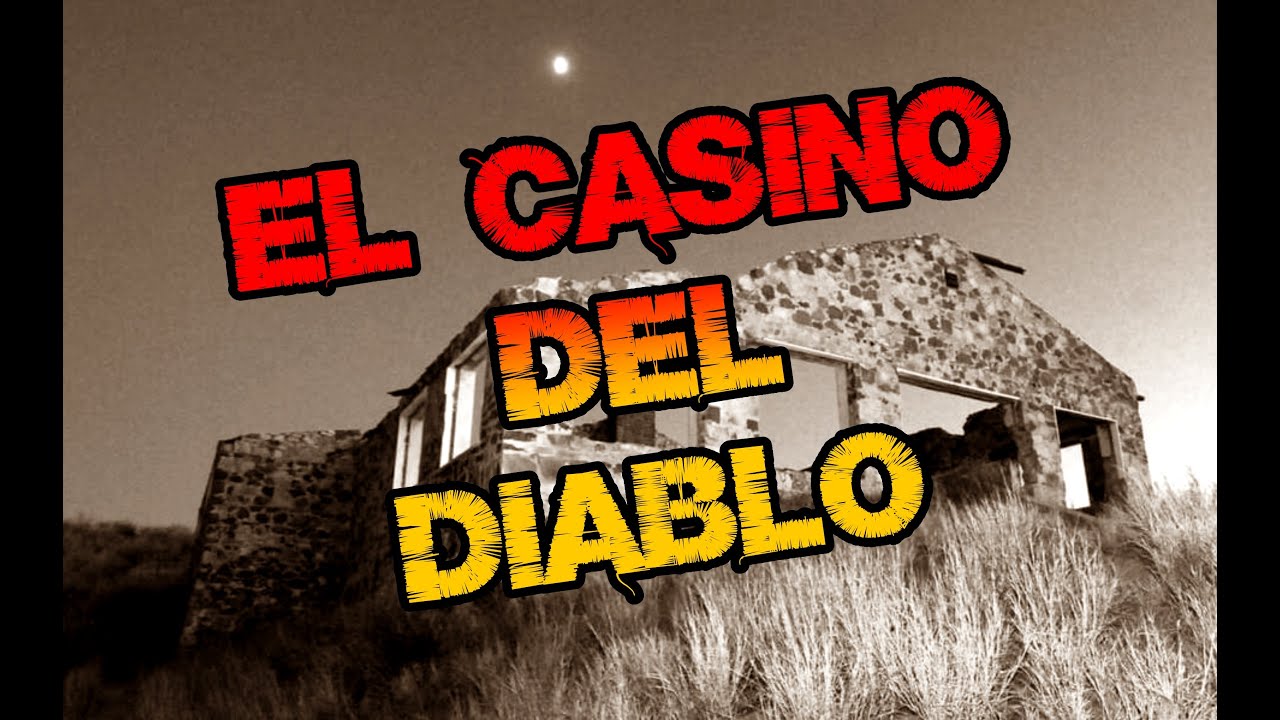 casino del diablo hermosillo casino del diablo hermosillo