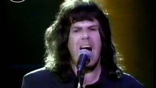 Gary Moore - Walking By Myself Live