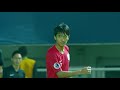Korea Republic 1-2 Saudi Arabia (AFC U19 Indonesia 2018 : Final)