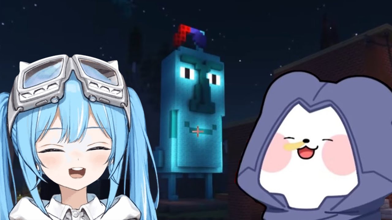 뿡뿡뿡뿡뿡뿡뿡뿡뿡 뿡댕이