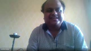 Famous 29 Python For a Cause - Day 11 Part 1 Wealth