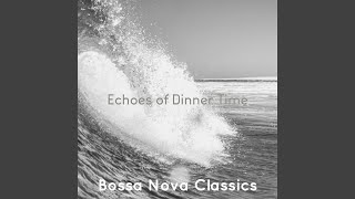 Spirited Dinner Parties