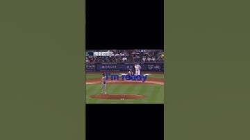 Aaron judge edit #baseball #mlb