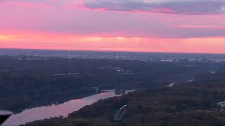 WATCH LIVE: WEDNESDAY SUNRISE CAM | FOX 5 DC