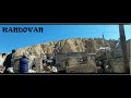 KANDOVAN  #kendovan  #tabriz  #iran  #eastazerbaijan