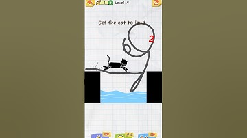 #Draw to save #shorts #games #draw2save #viral #trending #gaming #shortvideo #gamingvideos #short