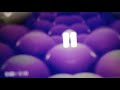 Samsung Logo Balls L Made On My Computer Part 2 