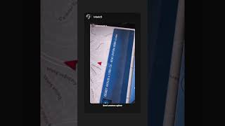 Lvbel C5 Ft.demek Akalınyeni Şarkı