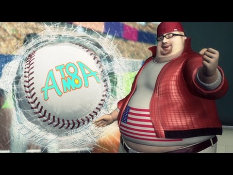 ask tomo anything how to animate like tomonews the world s fastest