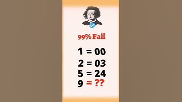 Can you solve it in 5 second . #easy s times classes #mathsfun