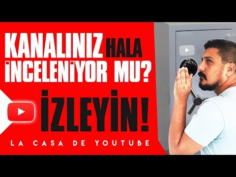 Video: İstənməyən saytı marşrutlaşdırıcınızdan necə bloklamaq olar (şəkillərlə birlikdə)