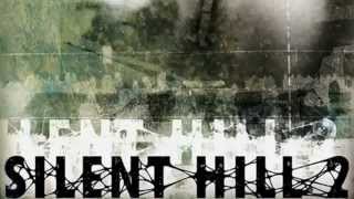 Theme of Laura ~Reprise~ Piano Version  Silent Hill 2 HQ
