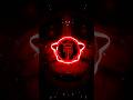 DARE_(Ultra_Slowed) #song #shorts #freefire #gym #avee_player #fortnitesong #phonk