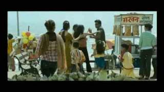 13B Trailer 2 (Aankhon Se)