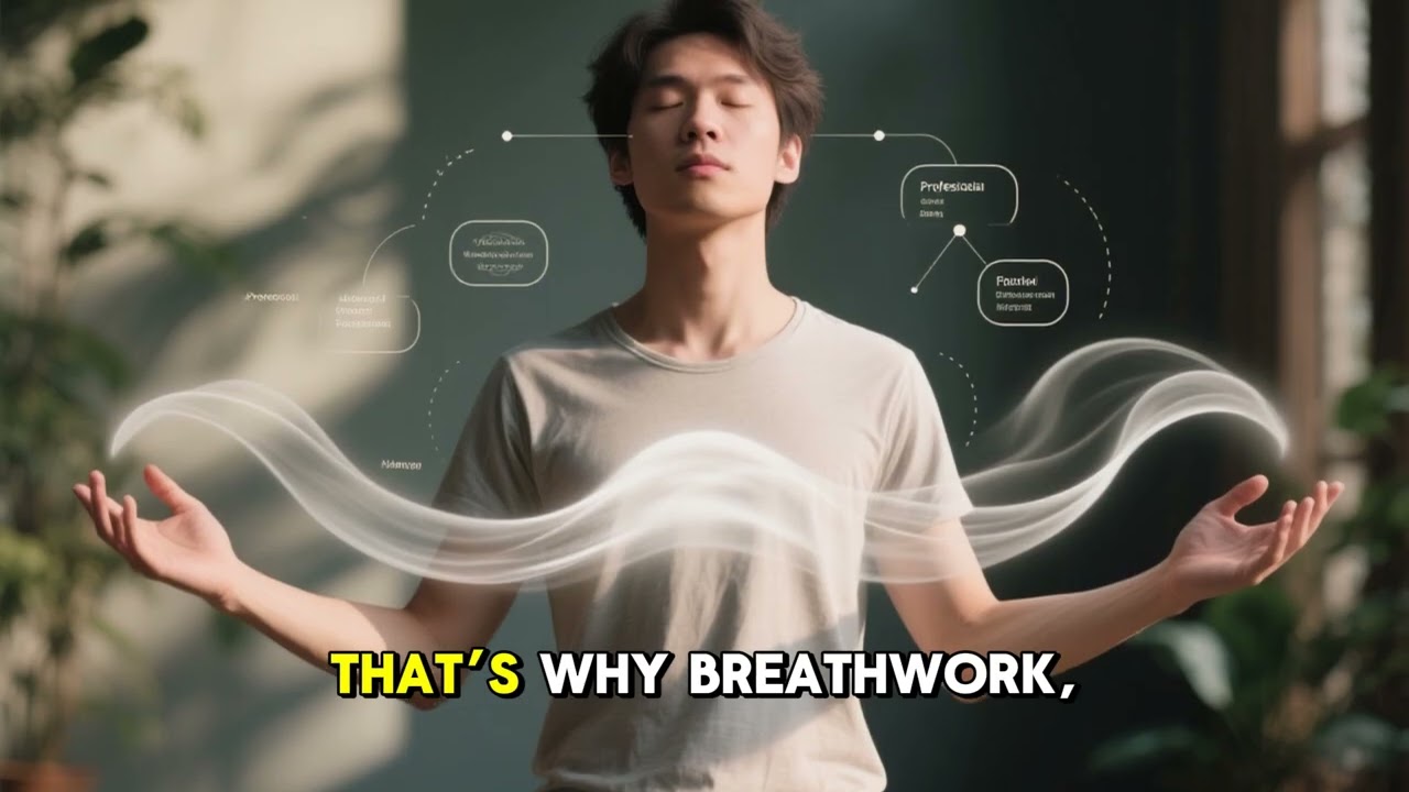 “Emotional Architecture & Decision-Making – How Your Inner Design Shapes Clarity and Confidence”