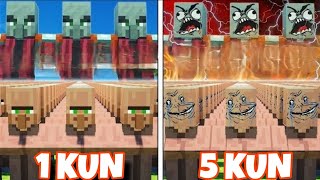 Grox Uzbek Tilida Jitellar Vs Qaroqchillar