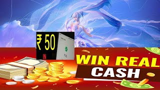 Bgmi UC Live Custom Rooms | 360 Uc Giveaway bgmi custom room live   @SOUVIKDLIVE1