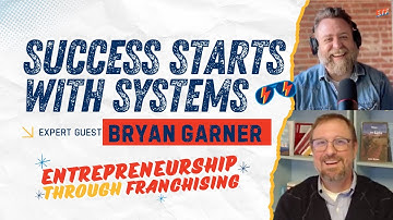 Franchise vs. Acquisition: The Secret Is in the Operations Manual