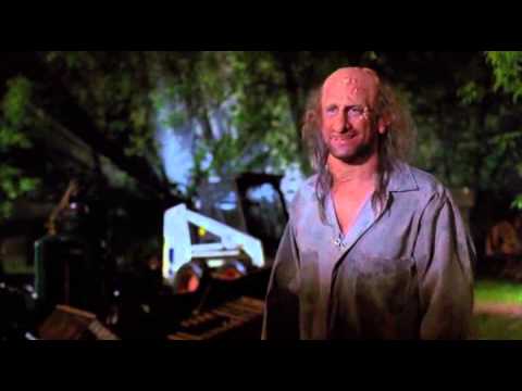 დაბოლილები (ჩემი ცოლი მოტ*ანით)