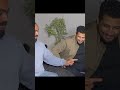 انتو جايبني هنا تهزقوني ولا ايه ضحك Funny اكسبلور تحديات تحدي Comedy Podcast فولو Memes انتو جايبني هنا تهزقوني ولا ايه ضحك Funny اكسبلور تحديات تحدي Comedy Podcast فولو Memes