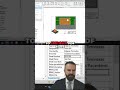 Unlock Revit's Hidden PDF Power: Next-Level Export Options!
