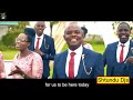 Best Of Zabron Singers - Latest Greatest Gospel Hits Video Mix Mkono Wa Bwana Sweety sweety