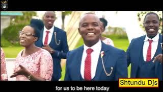 Best Of Zabron Singers - Latest Greatest Gospel Hits Video Mix Mkono Wa Bwana Sweety sweety