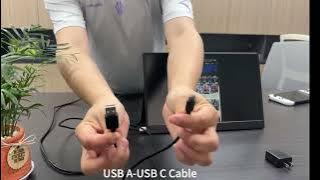 46d6992d844bd56808a7a4c049501ce0