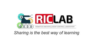 Thiết kế mô hình và bộ điều khiển cho cánh tay robot PHCN