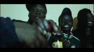 THE QUOTES - MPAKA CHE ( VIDEO)