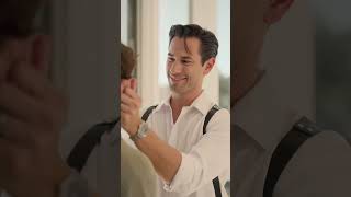 Full Version: My Secret Agent Husband 2 | #drama #dramabox