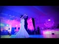 Our First Beautiful Wedding Dance - "Thinking Out Loud" by Ed Sheeran