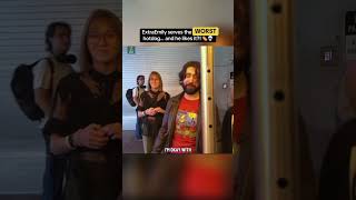 Emilys Hot Dog Stand