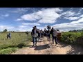 Video de San Miguel Chicahua