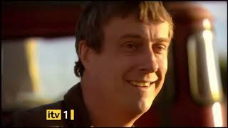 ITV1 Wales Continuity 19-01-08