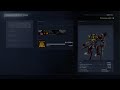 Still Climbing To A! -ARMORED CORE VI FIRES OF RUBICON-