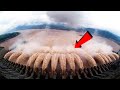 Top 5 Most Dangerous Dams In The World || AD Facts